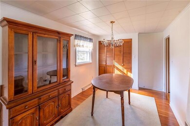 312 S 12th St unit 314, Emmaus, PA 18049 - photo 7