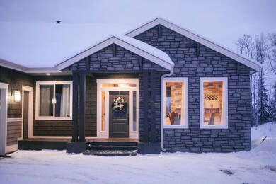 3021 W Discovery Loop, Wasilla, AK 99654 - photo 3