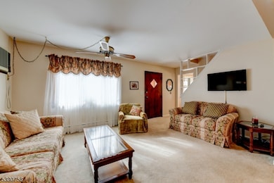 798 Pinewood Rd, Union, NJ 07083 - photo 4