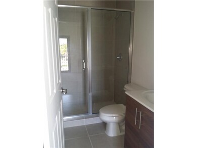 7060 NW 103rd Path, Doral, FL 33178 - photo 7