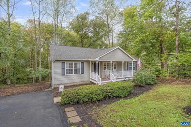 6 Hopi Way, Palmyra, VA 22963 - photo 3