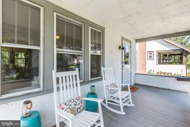 945 Mitchell Ave, Morton, PA 19070 - photo 4