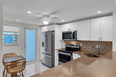 Admiralty Towers unit 1503, Pompano Beach, FL 33062 - photo 2