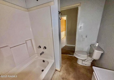 17921 La Hwy 331, Erath, LA 70533 - photo 7