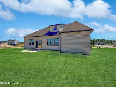 2111 Staysail Dr, Elizabeth City, NC 27909 - photo 5