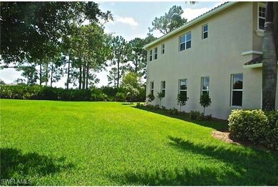 2014 Jacklin Ct, Naples, FL 34120 - photo 2