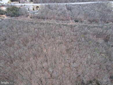 0 Route 209 unit PADA2019958, Out of County, PA 17098 - photo 5