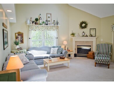 20 Fox Meadow Ln, MerriMacK, NH 03054 - photo 6