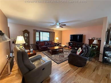 889 Fairview Ln, Given, WV 25245 - photo 7