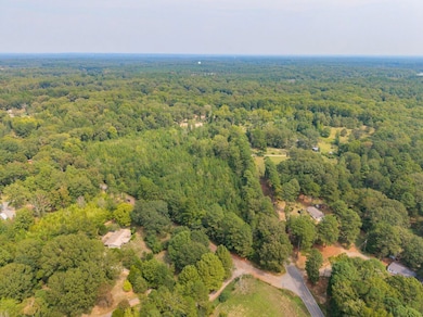 0 Chicot Rd unit 25675599, Little Rock, AR 72103 - photo 7