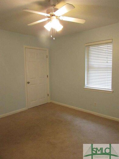 23 W 51st St, Savannah, GA 31405 - photo 4