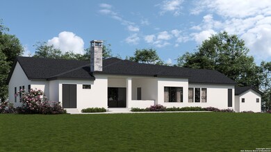 8823 Falcon Place, San Antonio, TX 78256 - photo 5