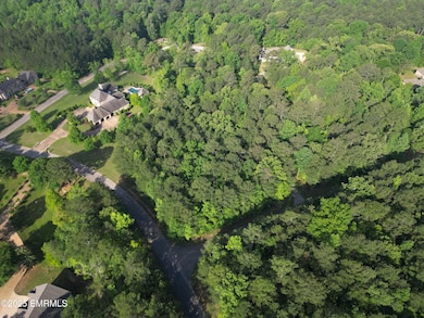 DJI_0219