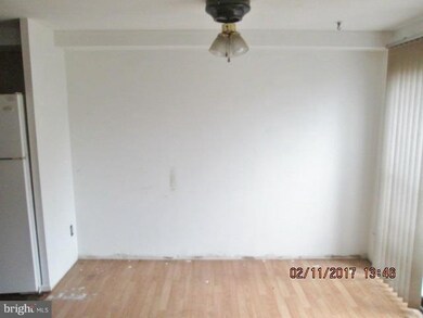 388 West Ct, Glen Burnie, MD 21061 - photo 5