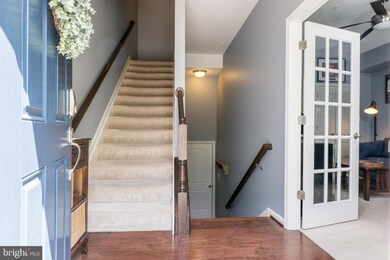 404 Kettle Bottom Dr, Reisterstown, MD 21136 - photo 7