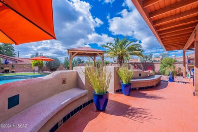 45-web-or-mls-Latrobe-45