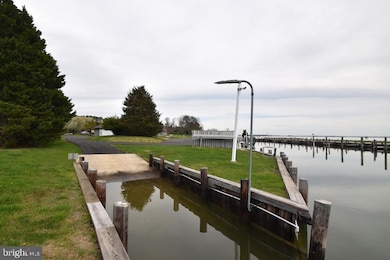 101 Windward Ct, Stevensville, MD 21666 - photo 7