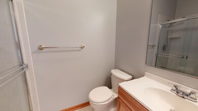 616 W Armitage Ave, Elmhurst, IL 60126 - photo 6