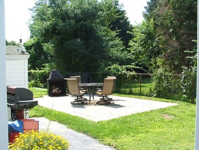 28 Miller Ave, Biddeford, ME 04005 - photo 5