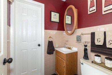 3026 98th St, Highland, IN 46322 - photo 7