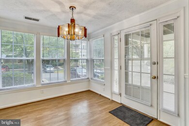 13108 Briarcliff Terrace unit 701, Germantown, MD 20874 - photo 4