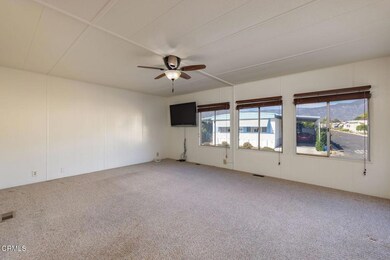 40 Don Antonio Way, Ojai, CA 93023 - photo 3