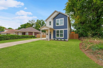 1944 E Mclemore Ave, Memphis, TN 38114 - photo 2