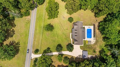 20240702-20240702-DJI_20240702132611_046