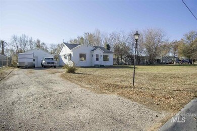 213 W Louisiana Ave, Nampa, ID 83686 - photo 3