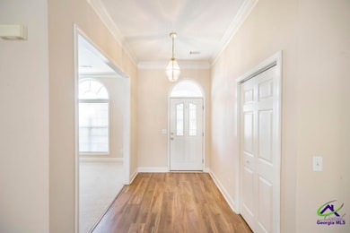 114 Wavertree Dr, Warner Robins, GA 31088 - photo 6