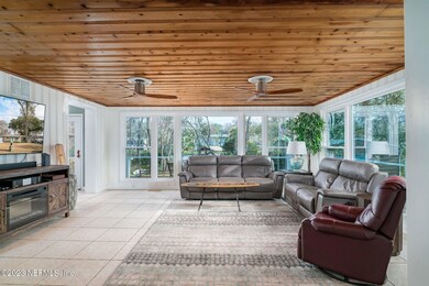 3841 Cedar Forest Dr E, Jacksonville, FL 32210 - photo 4