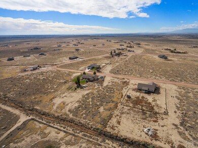 1753 E Obrien Place unit 310, Pueblo West, CO 81007 - photo 7