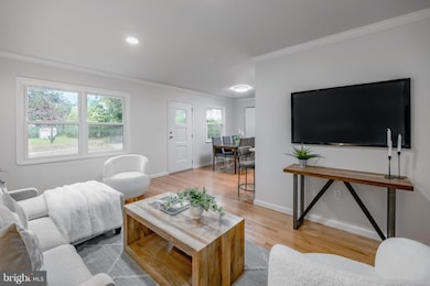 241 S Cedar Ln, Upper Darby, PA 19082 - photo 5