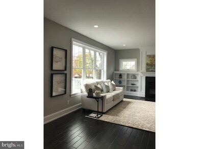 10 Fairway Rd, Paoli, PA 19301 - photo 7