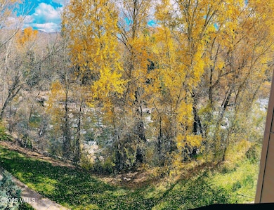 40 River Pines Ct unit B307, Edwards, CO 81632 - photo 7