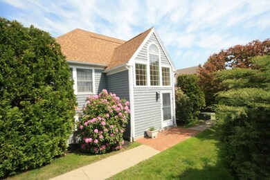 133 Atlantic Ave unit 62B, Boothbay Harbor, ME 04538 - photo 2
