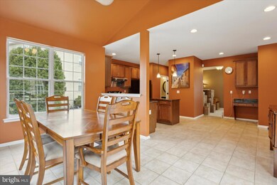 913 Denston Rd, West Deptford, NJ 08086 - photo 7