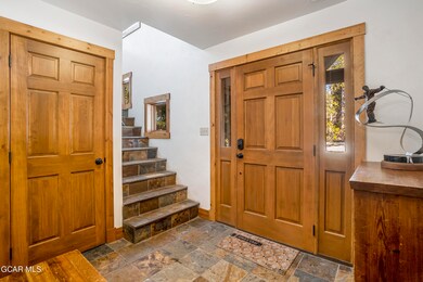 2.Entry_2