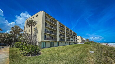 IMG_6888