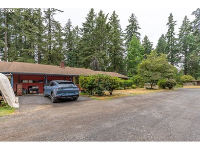 16625 Astor Ave, Lake Oswego, OR 97035 - photo 3