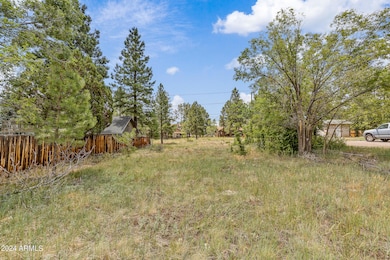 261 W Oak Ave unit 11, Flagstaff, AZ 86001 - photo 7