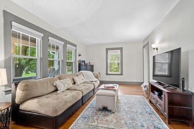 33 Freedom St, Milford, MA 01757 - photo 7