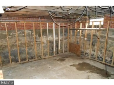 1001 Main St, Shoemakersville, PA 19555 - photo 4