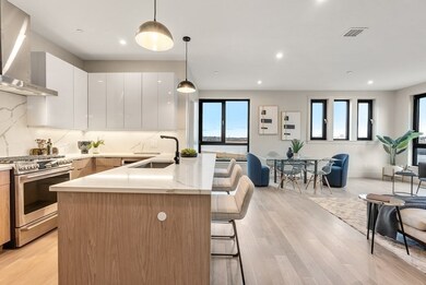 85 Myrtle St unit 103, Quincy, MA 02171 - photo 3