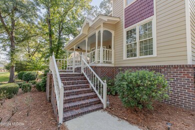 214 Falcon Crest-5