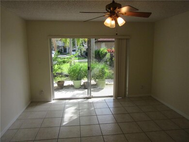 Open kitchen ALL brand new appliances