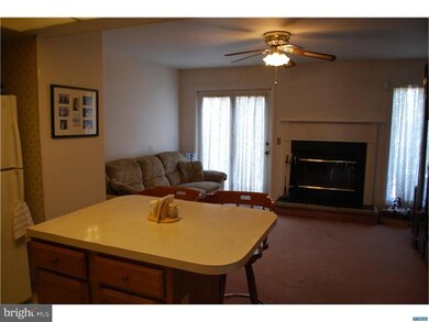 160 Lake Arrowhead Cir, Bear, DE 19701 - photo 7