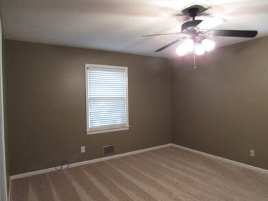 227 Chatham Rd, Augusta, GA 30907 - photo 7