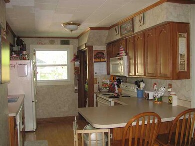 1839 Osband Ave, Lansing, MI 48910 - photo 5