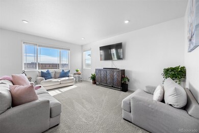 9254 Sedalia St, Commerce City, CO 80022 - photo 4